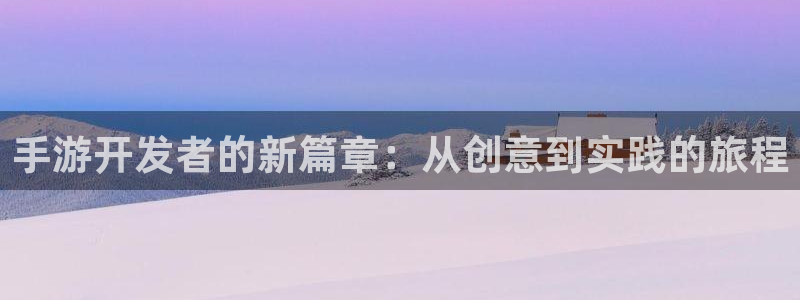糖果派对官方下载