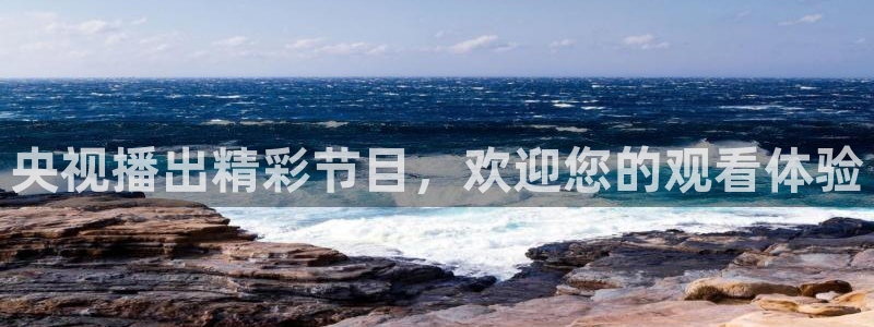 919体育专业直播平台：央视播出精彩节目，欢迎您的观看体验
